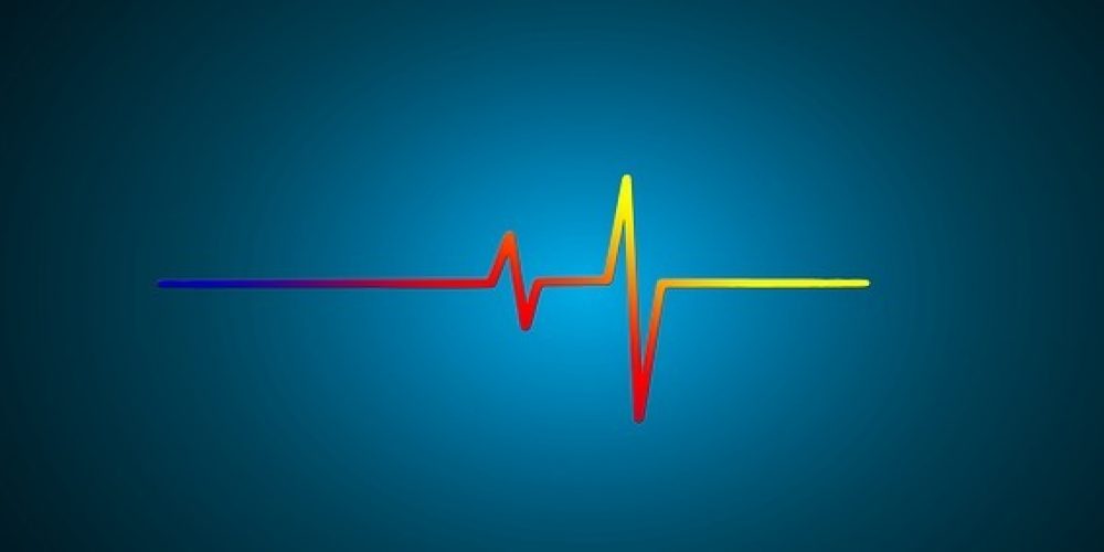 Transport médicalisé sanitaire en ambulance à l’occasion d’un monitoring à l’hôpital vers Marseille 13